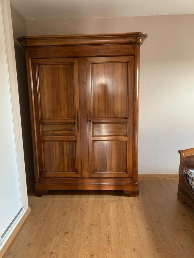 Residence Les Jardins D Emeraude كولمار المظهر الخارجي الصورة
